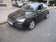 Ford Focus de 2007 - 86000 Km - Casablanca