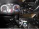 Volkswagen Golf IV de 2002 - 137000 Km - Casablanca