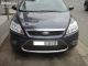 Ford Focus tdci occasion Casablanca 61000km - Annonce n° 