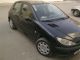 Peugeot 206 HDI occasion Tanger 134000km - Annonce n° 