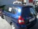 Honda Jazz de 2004 - 140000 Km - Casablanca