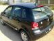 Volkswagen Polo 1,2 occasion Agadir 95000km - Annonce n° 