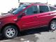 Ssangyong Actyon de 2009 - 45000 Km - Casablanca
