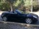 Mercedes Classe SLK de 2006 - 89200 Km - Casablanca
