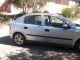 Opel Astra de 2006 - 140000 Km - Marrakech