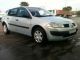 Renault de 2004 - 121000 Km - Casablanca