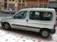 Citroen Berlingo de 2002 - 170000 Km - Casablanca