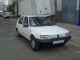 Peugeot 205 de 1999 - Casablanca