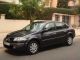 Renault Mégane de 2008 - 74000 Km - Casablanca