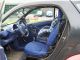 Smart ForTwo de 2001 - 128000 Km - Casablanca