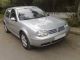 Volkswagen Golf de 2003 - 170000 Km - Casablanca