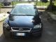 Ford Focus de 2007 - 80000 Km - Casablanca