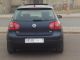 Volkswagen Golf V de 2006 - 109600 Km - Rabat