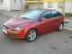 Ford Focus de 2006 - 149000 Km - Casablanca