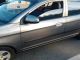 Kia Picanto de 2008 - Casablanca
