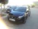 Seat Ibiza de 2012 - 4500 Km - Tanger