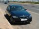BMW SERIE 3 de 2006 - 129000 Km - Casablanca