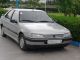 Peugeot de 1989 - 300000 Km - Meknes