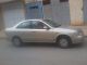 Nissan Sunny de 2004 - 101000 Km - Rabat