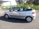 Fiat Punto de 2002 - 130000 Km - Rabat