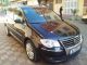 Volkswagen Touran de 2012 - 79000 Km - Rabat