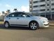 Citroen C4 de 2005 - Casablanca