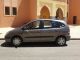 Renault Scénic DTI occasion Ouarzazate 190000km - Annonce n° 