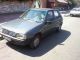 Peugeot 205 grd occasion Casablanca 300000km - Annonce n° 212076