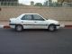 Peugeot 306 essence à Rabat d&#039;occasion  200000km - Annonce n° 212167