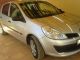 Renault Clio III essence occasion Meknes 70000km - Annonce n° 211951