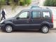 Renault Kangoo DCI occasion Casablanca 130000km - Annonce n° 