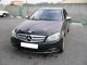 Mercedes Classe C de 2007 - 110000 Km - Casablanca