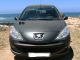 Peugeot 206 HDI occasion Mohammedia 6000km - Annonce n° 212019