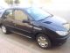 Peugeot 206 HDI occasion Rabat 20000km - Annonce n° 