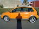 Volkswagen Polo de 2007 - 96000 Km - Casablanca