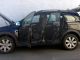 Chevrolet Captiva de 2008 - 110500 Km - Casablanca