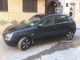 Seat Ibiza de 2004 - 121600 Km - Rabat