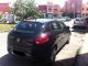 Fiat Bravo de 2008 - 48700 Km - Casablanca