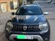 Duster de 2020 à Casablanca