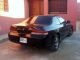 Honda Prelude de 1997 - 189000 Km - Casablanca