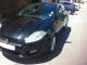 Fiat Bravo de 2008 - 48700 Km - Casablanca