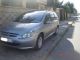 Peugeot 307 SW de 2003 - 144000 Km - Rabat