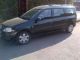 Dacia Logan de 2010 - 59000 Km - Casablanca