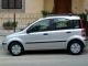 Fiat Panda de 2009 - 75000 Km - Casablanca