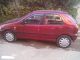 Fiat Palio elx occasion Berrechid 180000km - Annonce n° 