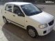 Suzuki Alto de 2007 - 51000 Km - Casablanca