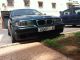 BMW SERIE 3 TDS occasion Agadir 300000km - Annonce n° 211379