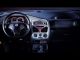 Fiat Punto essence occasion Casablanca 90000km - Annonce n° 211845
