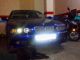 BMW SERIE 5 de 2001 - 120000 Km - Casablanca