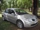 Renault Mégane II de 2009 - 118000 Km - Salé